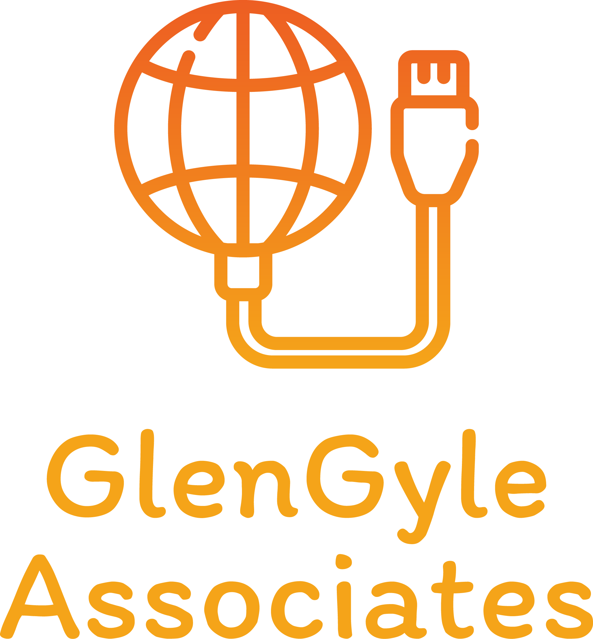 logo-full