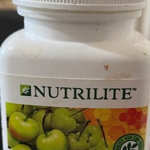 vitamin c plus